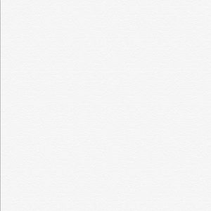 Meet your Posher, Yves